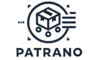 Patrano